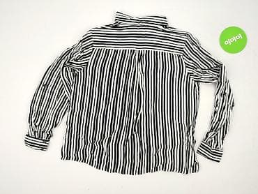 esmara piżama: Esmara, Koszula damska, rozmiar S — 3