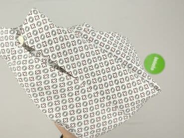 allegro bluzki koszulowe damskie: Bluzka damska, rozmiar XL — 5