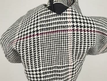 sukienka wizytowa konopiska sukienki: Sukienka damska, XS — 7