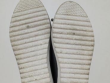 obuwie bugo: Balerinki damskie, rozmiar 37 — 4