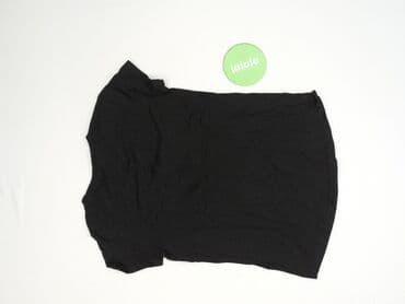 koszulka wisla plock: FBsister, T-shirt damski, rozmiar 2XS — 3