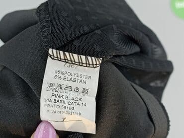 taranko com sukienki: Women`s skirt, size S (EU 36) — 6