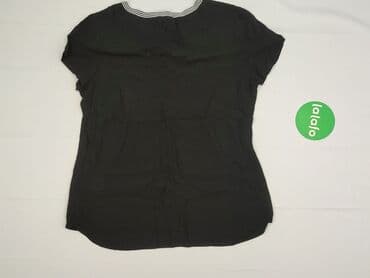 esmara t shirty: Esmara, T-shirt damski, rozmiar S — 3