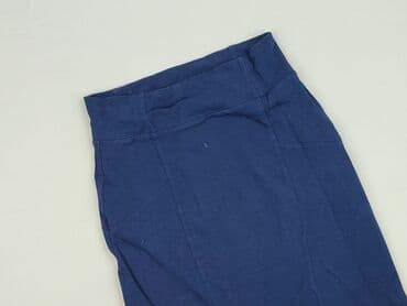 Spódnica damska, rozmiar S