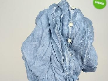 ashley laura: Bluzka damska, rozmiar 7XL — 6