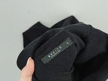 numoco pl: Mohito, Sukienka damska, rozmiar S — 5