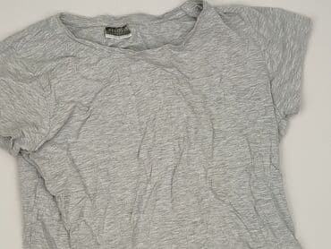reserved koszulka w koty: Beloved, Women`s T-shirt, size L (EU 40) — 1