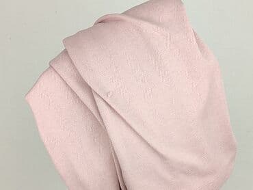 reserved sukienka w kratkę: Reserved, Spodnie materiałowe damskie, M — 6