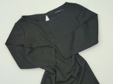 mohito bluzki zielone: Mohito, Bluzka damska, rozmiar S — 1