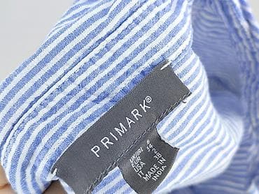 primark koszulka: Primark, Koszula damska, rozmiar 2XS — 4