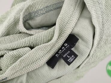 calvin klein performance koszulki damskie: SMOG, Women`s T-shirt, size L (EU 40) — 4