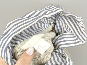 sweter na ramiona: Sweter damski, rozmiar M — 5