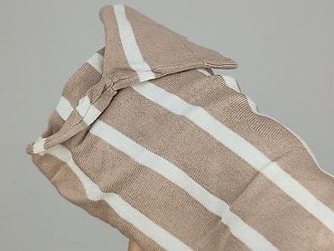Kobiety: Sinsay, Sweter damski, rozmiar M — 5