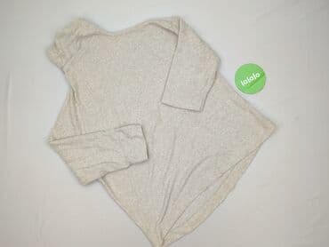 golf 3l4: Golf damski, rozmiar L — 2