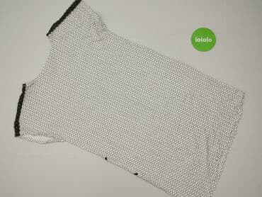 sukienka na komunie dla chrzestnej: Sukienka damska, L — 3