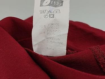 Orsay, Top damski, rozmiar M — 7