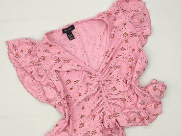 Topy: New Look, Top damski, rozmiar 2XL