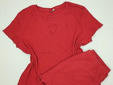 piżama hello kitty primark: Beloved, Piżama damska, rozmiar L — 1