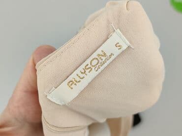 sukienki excellence: Sukienka damska, S — 4