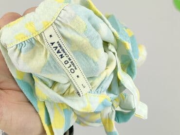 bluza z hello kitty: Old Navy, Bluzka damska, rozmiar L — 4