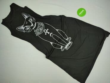 tanie polskie sukienki: Сукня жіноча, S на lalafo.pl — 2 tanie polskie sukienki: Сукня жіноча, S — 2