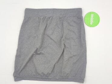 Skirts: Alpine Pro, Women`s skirt, size M at lalafo.pl — 3 Skirts: Alpine Pro, Women`s skirt, size M — 3