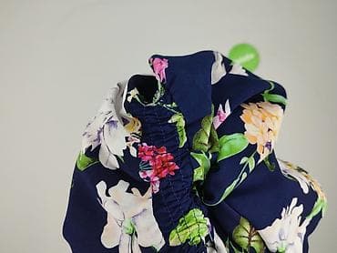 sukienki numoco: Mooncup, Sukienka damska, rozmiar S — 4