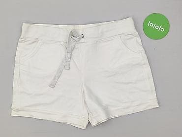dickies: Tchibo, Szorty damskie, rozmiar L — 2