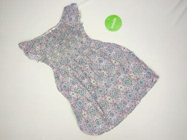 sukienki dla chłopaków: M.Sara, Sukienka damska, rozmiar S — 2