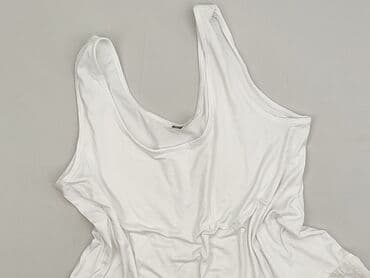 shein tuniki plus size: Beloved, Tunika damska, rozmiar M — 1