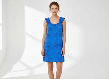 NEXT Petite, Sukienka damska, rozmiar XS