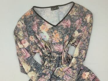 Laura Torelli, Жіноча блуза, розмір L — 1