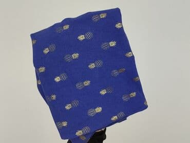 t shirty pina colada: T-shirt damski, rozmiar S — 6