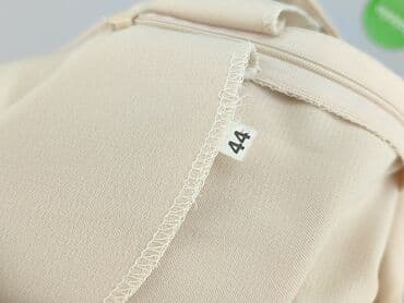 eleganckie koszule damskie duże rozmiary: Bluzka damska, rozmiar 2XL — 5