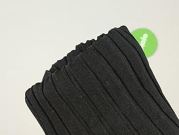 carry moda: Bluzka damska, rozmiar S — 4