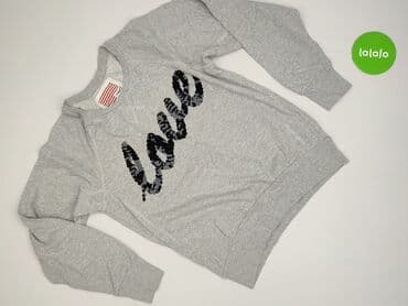 rick and morty sweter: Next, Bluza damska
, rozmiar L — 2