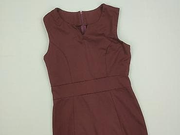 sukienki camel: Sukienka damska, rozmiar L — 1