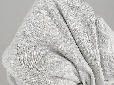 born2be bluzki: H&M, Sweter damski, rozmiar 2XL — 7