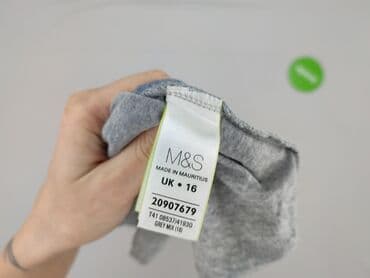zalando odzież używana: Marks & Spencer, Elegancki komplet, S — 5