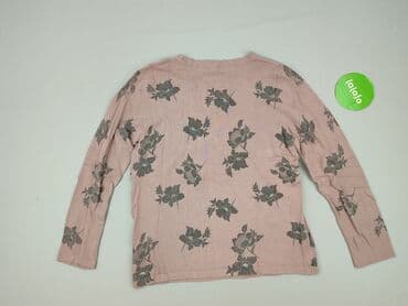 klapki next: Bluzka damska, rozmiar XL — 3