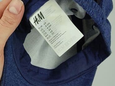 koszulka formula 1 hm: Baseball cap, 3-6 months, condition - Perfect — 4