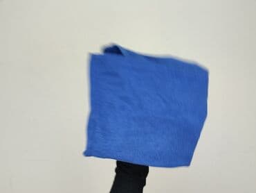 bayern nowe koszulki: FBsister, Top damski, rozmiar M — 6