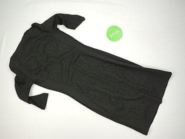 reserved zebra: Orsay, Сукня жіноча, розмір 2XS — 3