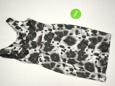 Women's Clothing: Women`s dress, size M (EU 38) — 3