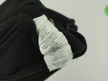 gothic t shirty: Boohoo, Tunika damska, rozmiar 2XL — 5