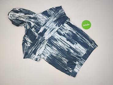 bluzy tupac: Bluza z kapturem damska, rozmiar L — 3