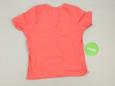 koszulki bez rękawów damskie morgan: Blue Motion, T-shirt damski, rozmiar S — 3