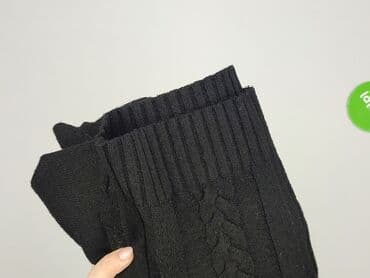 Ubrania damskie: Golf damski, M — 5