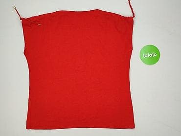 bluza damska primark: Bluzka damska, rozmiar L — 3