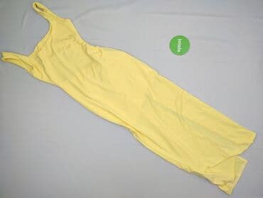 sukienki na studniówke shein: Shein, Sukienka damska, M — 3